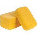 Roberts/Q.E.P. Co. Grout Sponge 24/Cs 70005-24